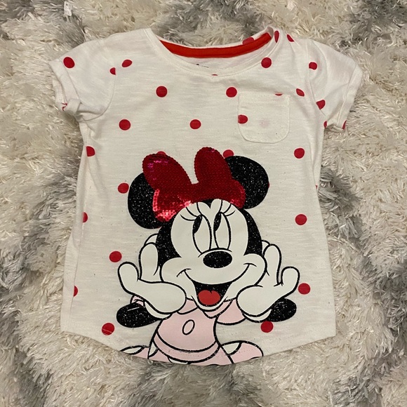 Minnie Bundle 2 T - Picture 6 of 8